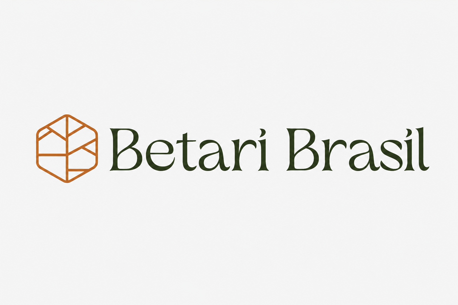 Betari Brasil