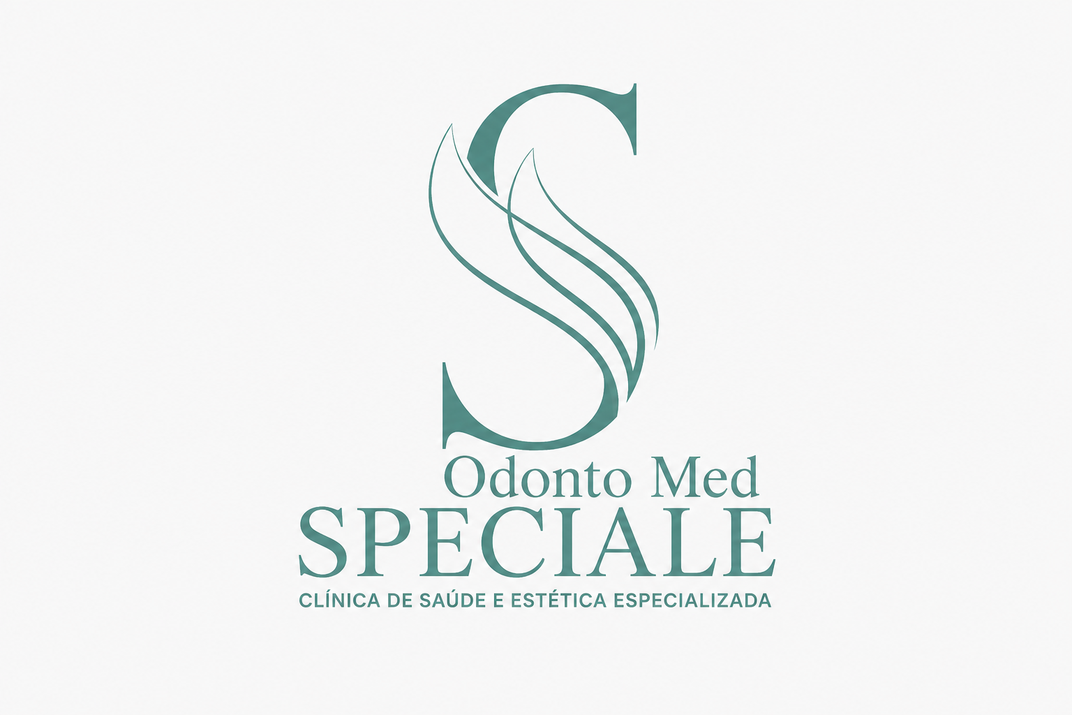 Speciale Odonto Médico